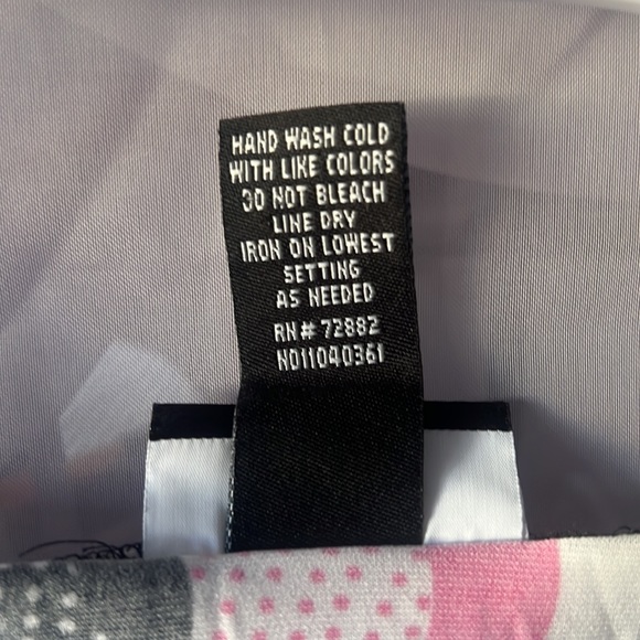 Studio 1940, XL, RN72882 - Picture 3 of 5